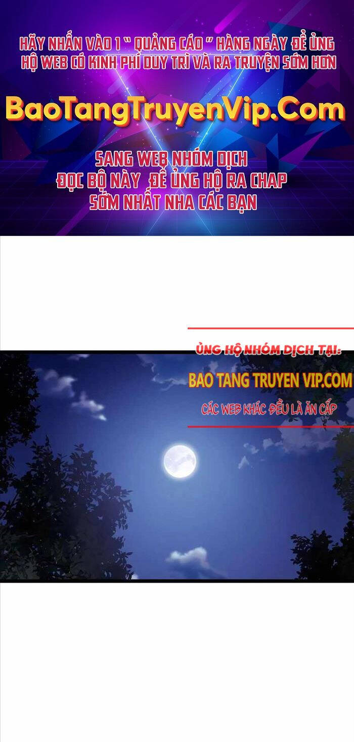Sư Tôn Của Ta Luôn Dõi Theo Chap 3 - Next Chap 4