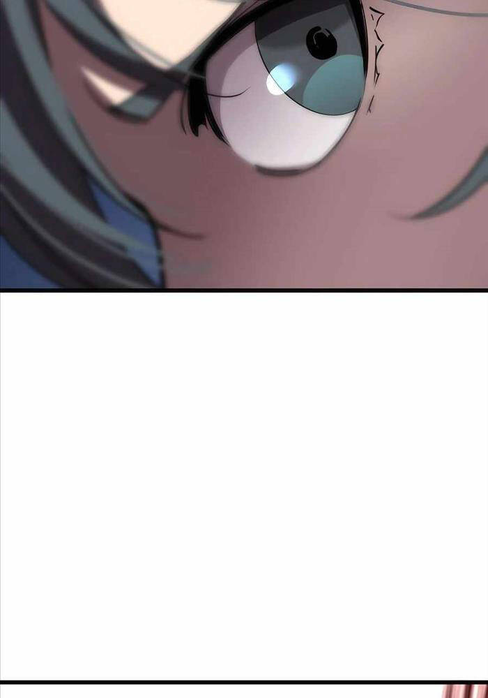 Sư Tôn Của Ta Luôn Dõi Theo Chap 3 - Next Chap 4