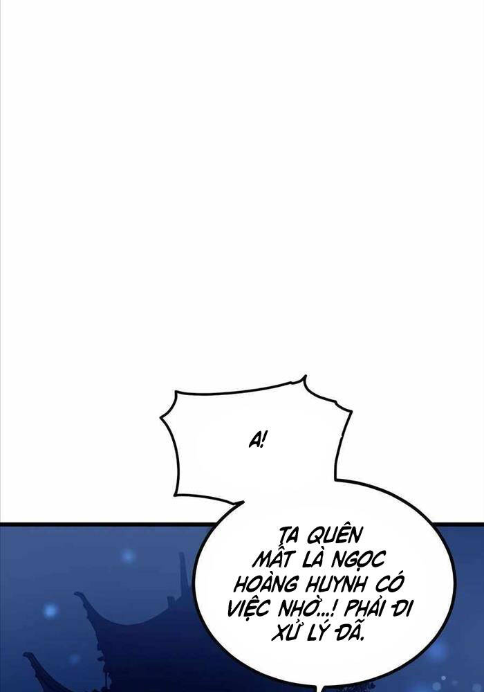 Sư Tôn Của Ta Luôn Dõi Theo Chap 3 - Next Chap 4