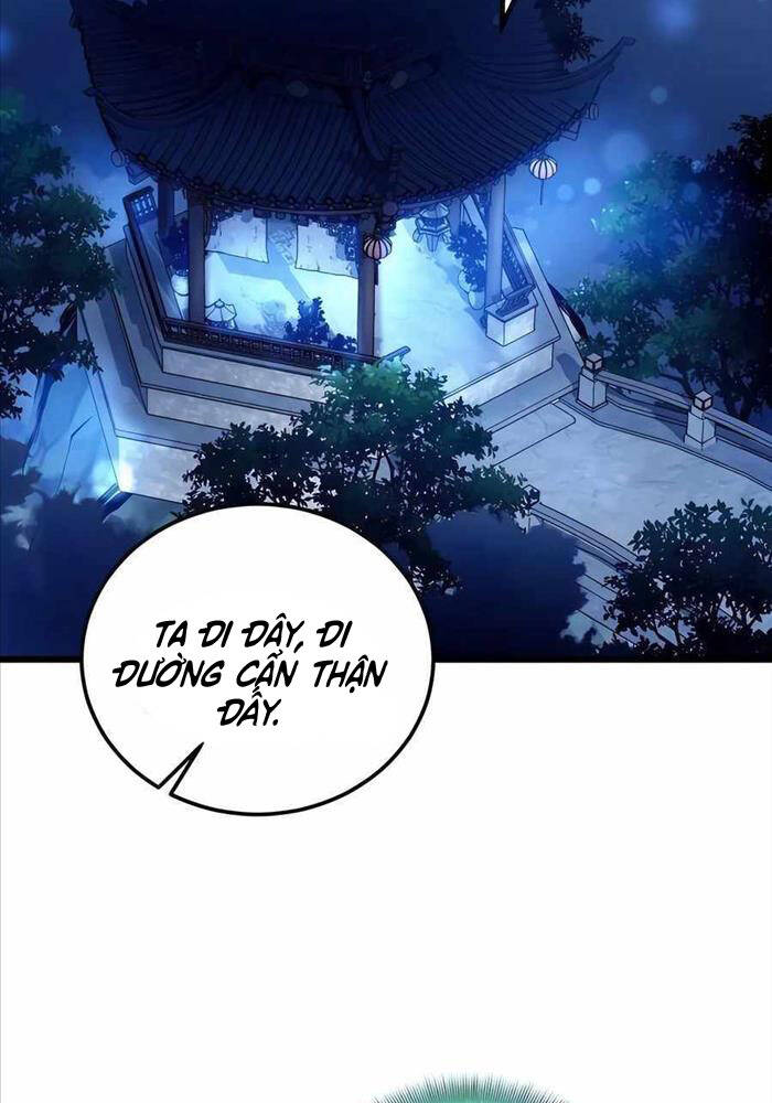 Sư Tôn Của Ta Luôn Dõi Theo Chap 3 - Next Chap 4