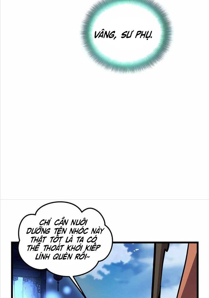 Sư Tôn Của Ta Luôn Dõi Theo Chap 3 - Next Chap 4
