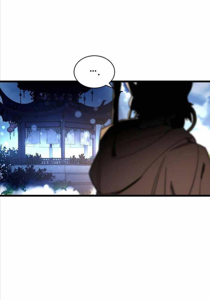 Sư Tôn Của Ta Luôn Dõi Theo Chap 3 - Next Chap 4