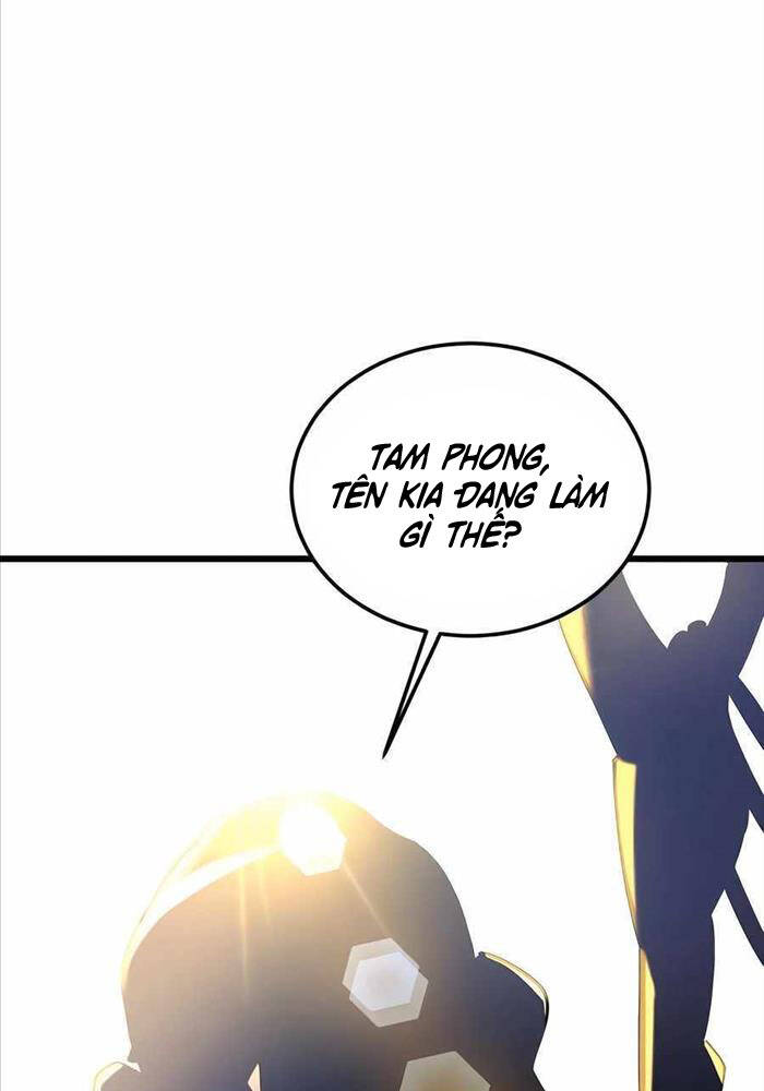 Sư Tôn Của Ta Luôn Dõi Theo Chap 3 - Next Chap 4