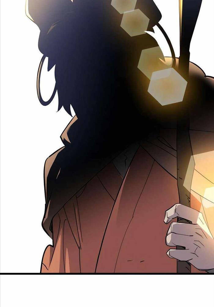 Sư Tôn Của Ta Luôn Dõi Theo Chap 3 - Next Chap 4