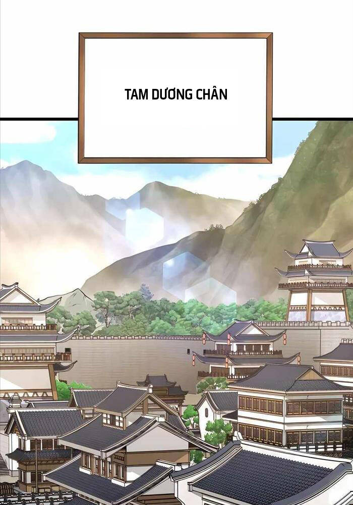 Sư Tôn Của Ta Luôn Dõi Theo Chap 3 - Next Chap 4