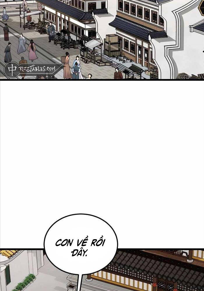 Sư Tôn Của Ta Luôn Dõi Theo Chap 3 - Next Chap 4