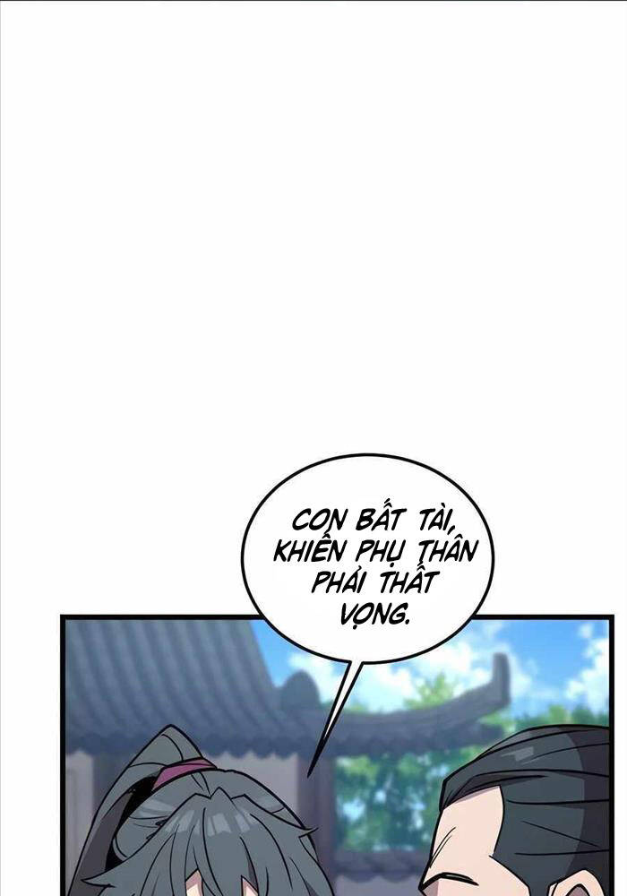 Sư Tôn Của Ta Luôn Dõi Theo Chap 3 - Next Chap 4