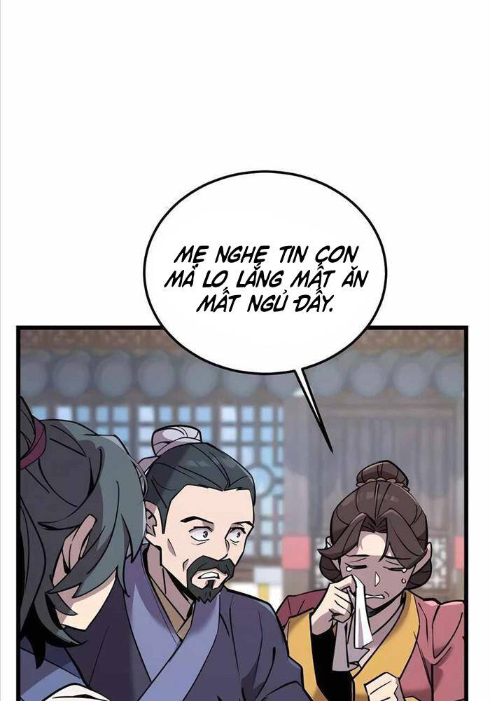 Sư Tôn Của Ta Luôn Dõi Theo Chap 3 - Next Chap 4