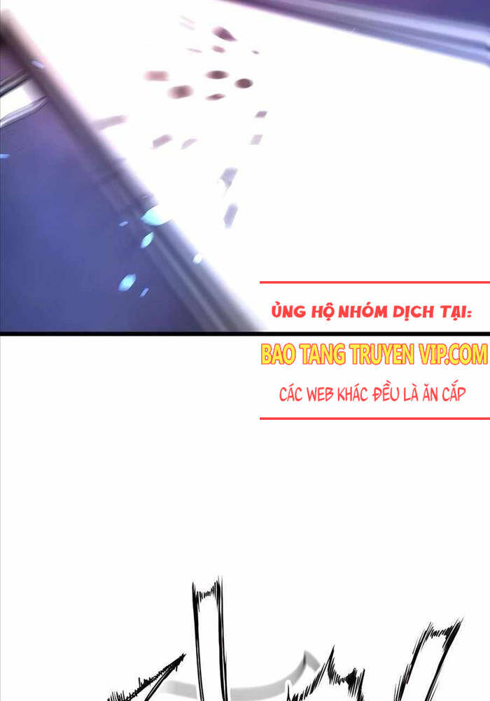 Sư Tôn Của Ta Luôn Dõi Theo Chap 3 - Next Chap 4