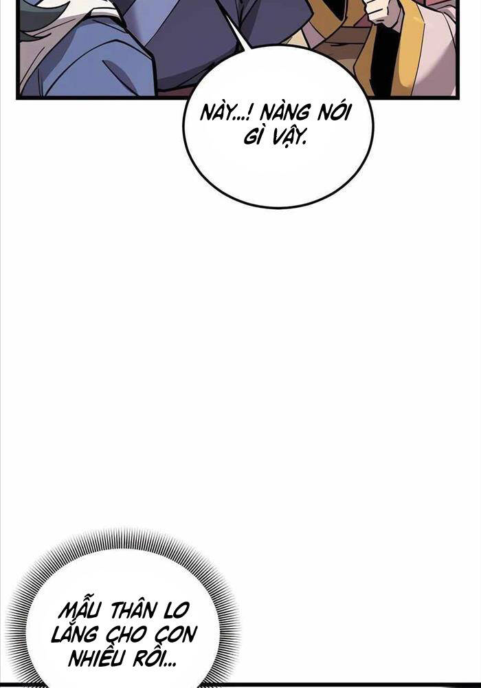 Sư Tôn Của Ta Luôn Dõi Theo Chap 3 - Next Chap 4
