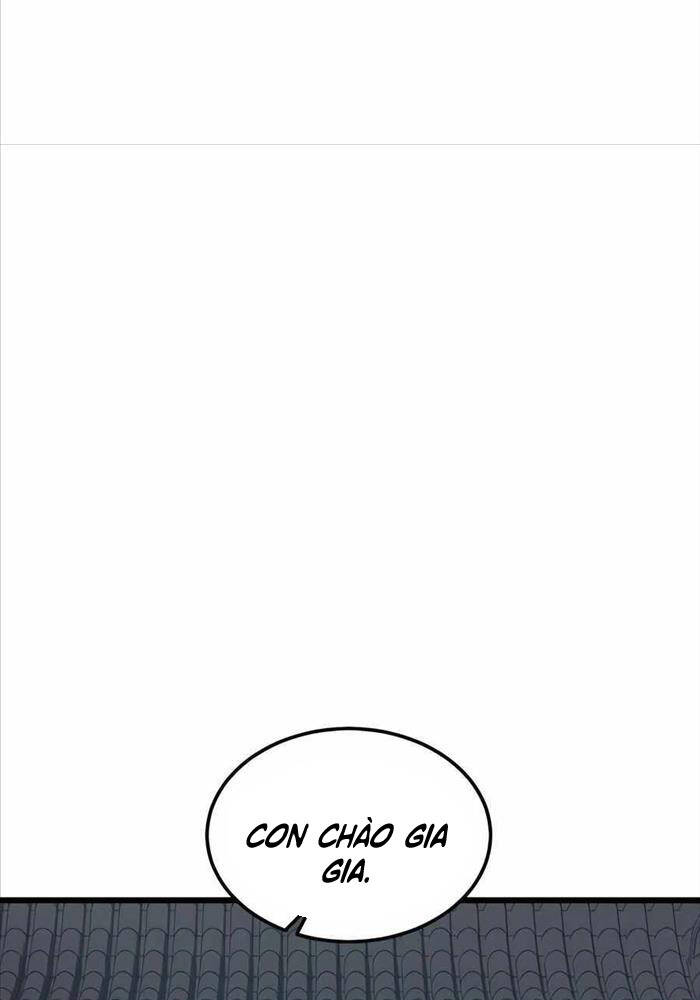 Sư Tôn Của Ta Luôn Dõi Theo Chap 3 - Next Chap 4