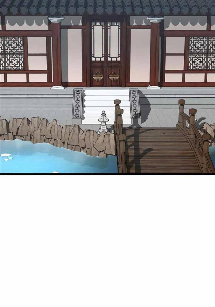 Sư Tôn Của Ta Luôn Dõi Theo Chap 3 - Next Chap 4