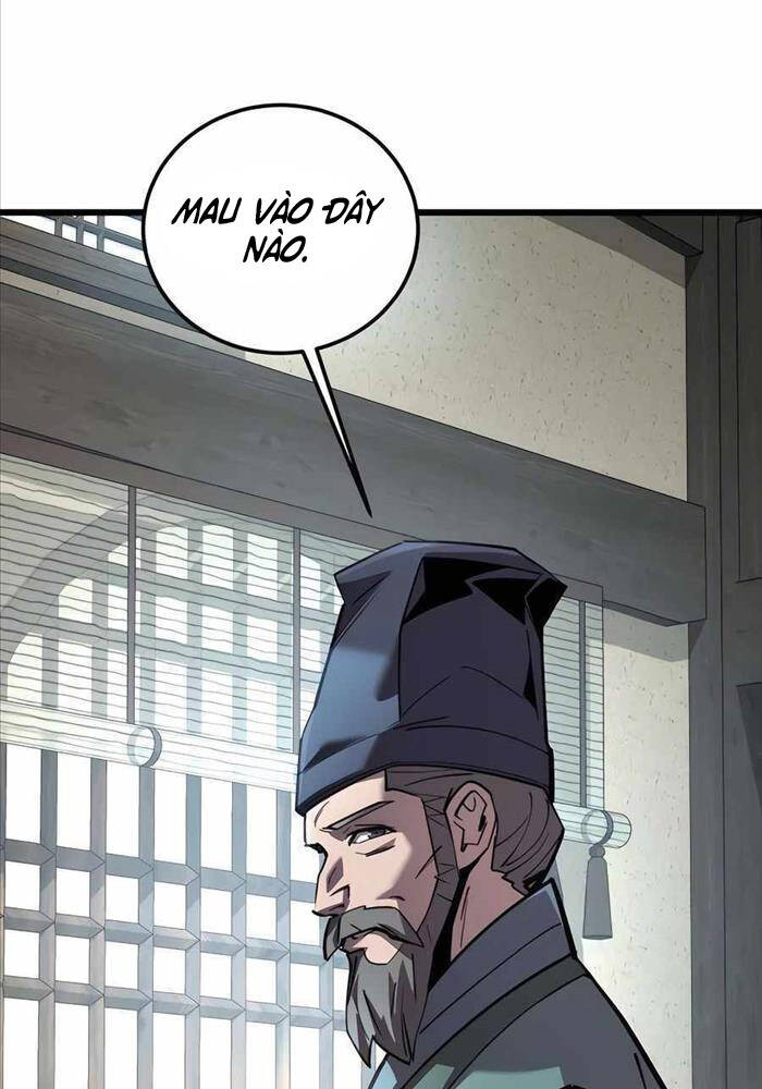 Sư Tôn Của Ta Luôn Dõi Theo Chap 3 - Next Chap 4