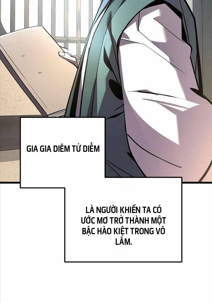 Sư Tôn Của Ta Luôn Dõi Theo Chap 3 - Next Chap 4