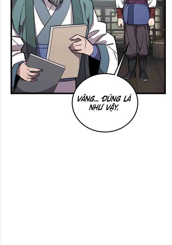 Sư Tôn Của Ta Luôn Dõi Theo Chap 3 - Next Chap 4
