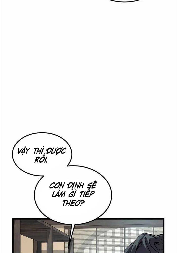 Sư Tôn Của Ta Luôn Dõi Theo Chap 3 - Next Chap 4
