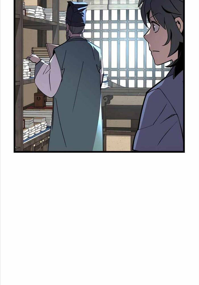 Sư Tôn Của Ta Luôn Dõi Theo Chap 3 - Next Chap 4