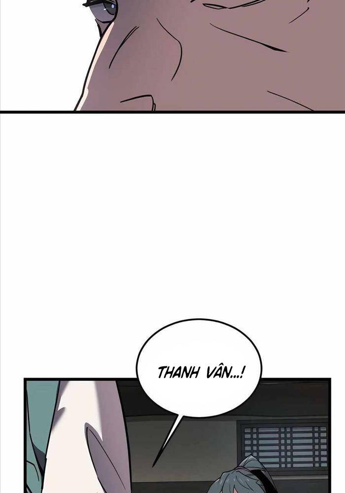 Sư Tôn Của Ta Luôn Dõi Theo Chap 3 - Next Chap 4