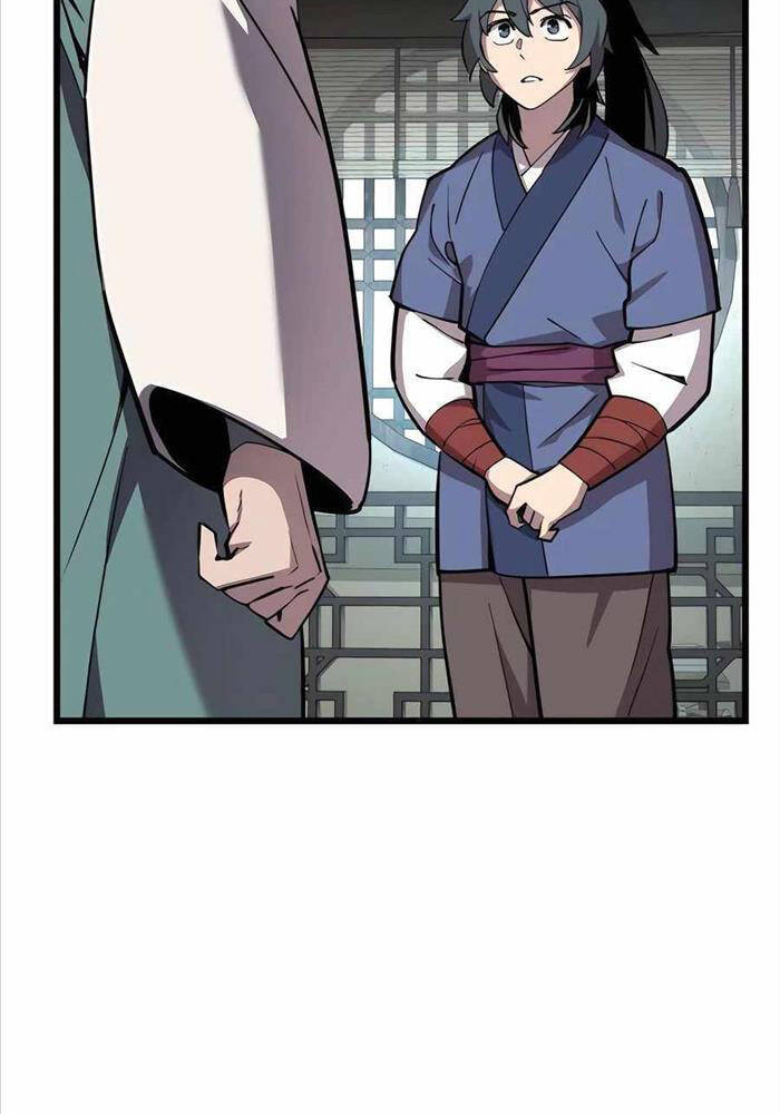 Sư Tôn Của Ta Luôn Dõi Theo Chap 3 - Next Chap 4