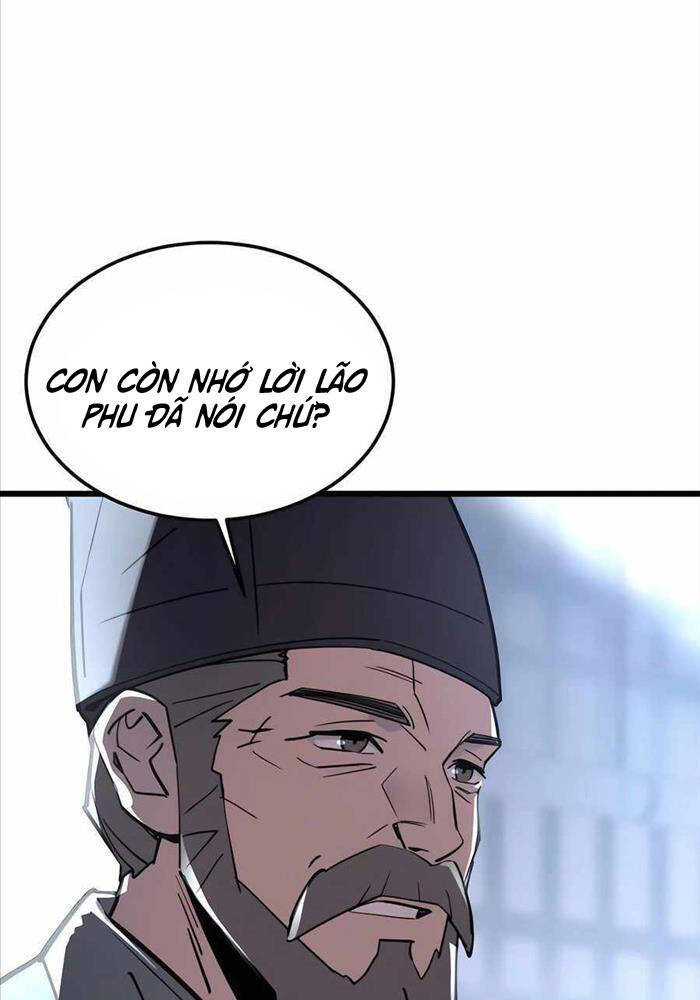 Sư Tôn Của Ta Luôn Dõi Theo Chap 3 - Next Chap 4