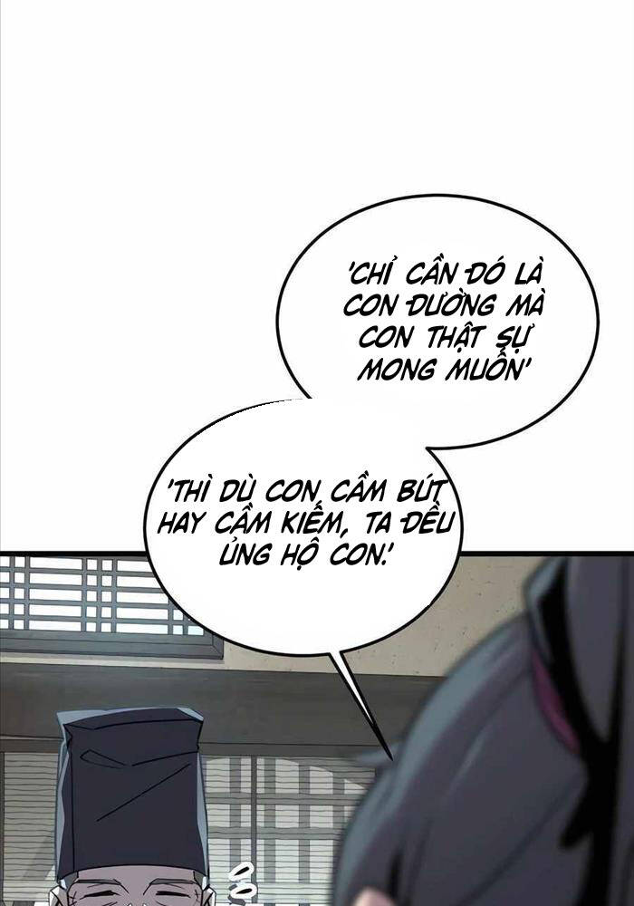 Sư Tôn Của Ta Luôn Dõi Theo Chap 3 - Next Chap 4
