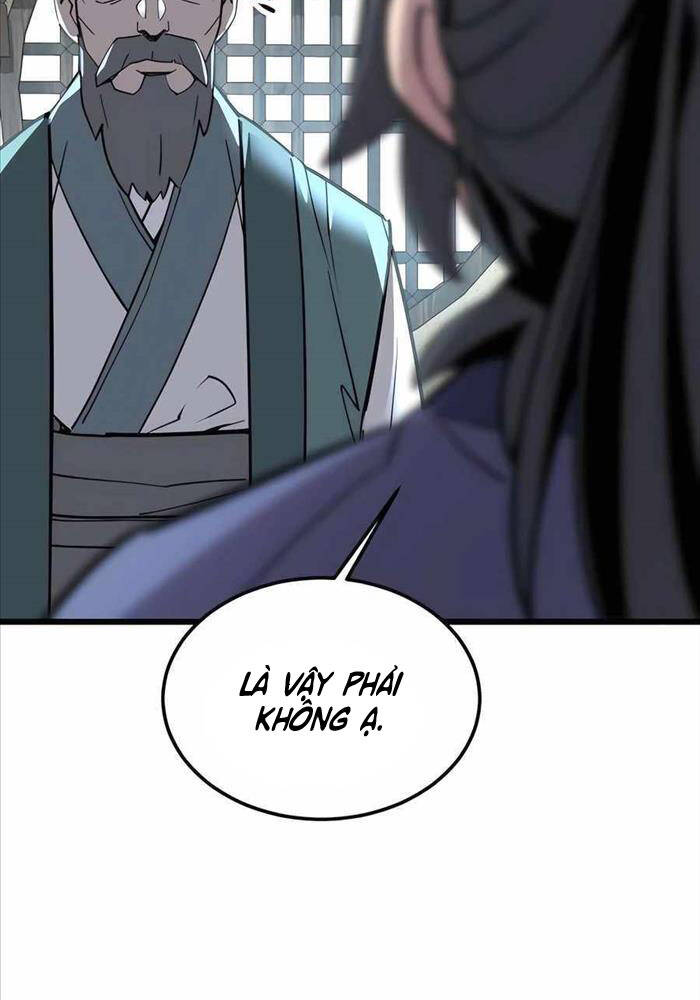 Sư Tôn Của Ta Luôn Dõi Theo Chap 3 - Next Chap 4