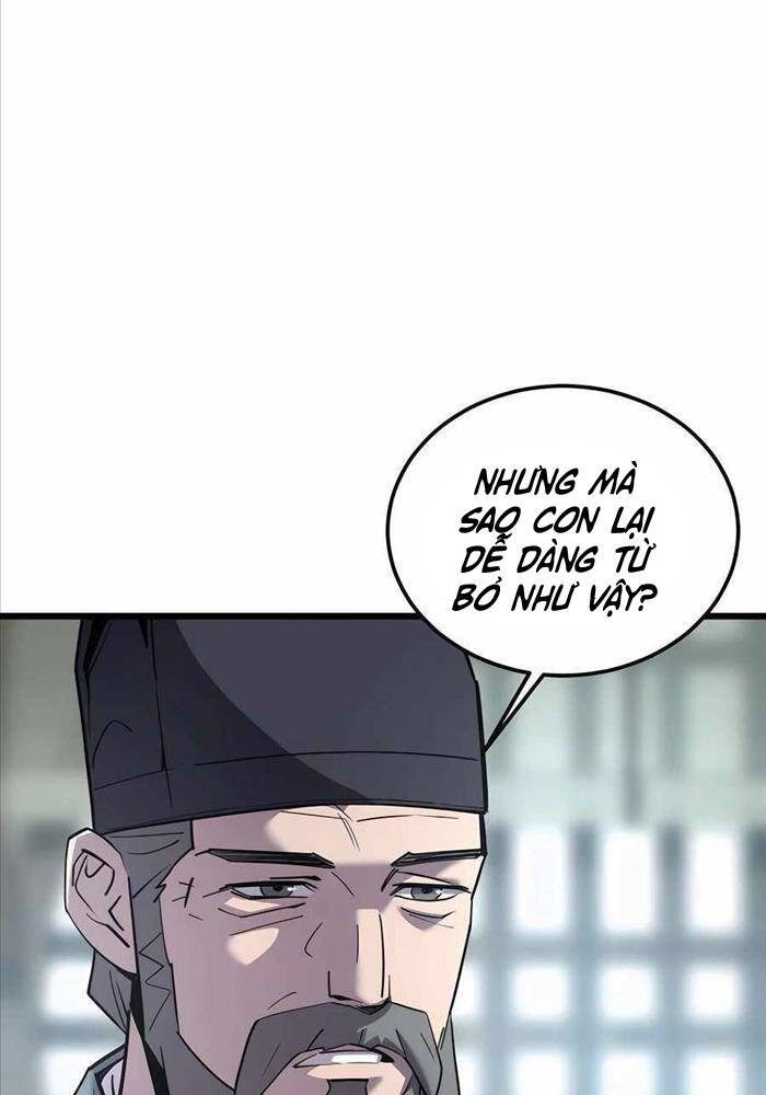 Sư Tôn Của Ta Luôn Dõi Theo Chap 3 - Next Chap 4