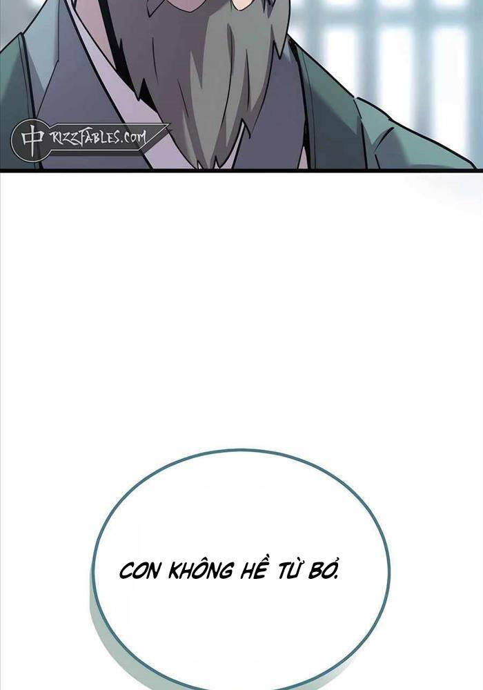 Sư Tôn Của Ta Luôn Dõi Theo Chap 3 - Next Chap 4