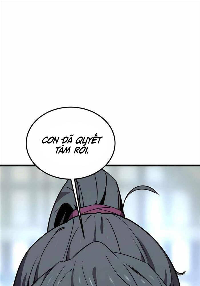 Sư Tôn Của Ta Luôn Dõi Theo Chap 3 - Next Chap 4