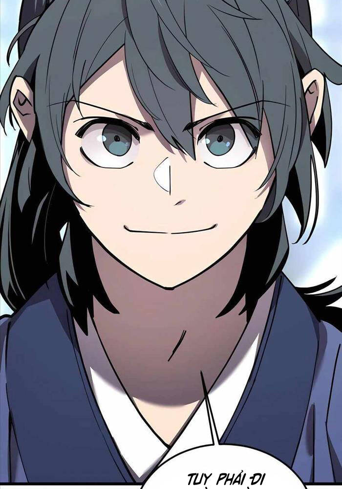 Sư Tôn Của Ta Luôn Dõi Theo Chap 3 - Next Chap 4
