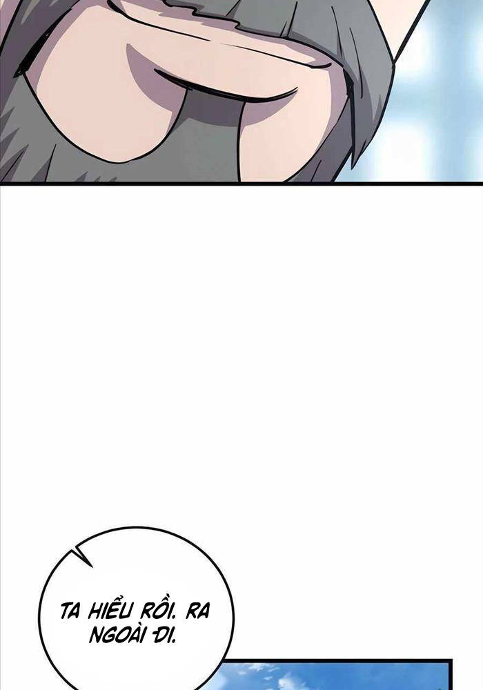 Sư Tôn Của Ta Luôn Dõi Theo Chap 3 - Next Chap 4