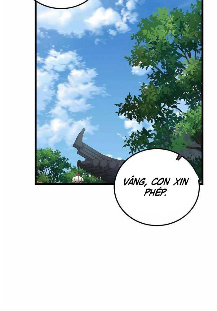 Sư Tôn Của Ta Luôn Dõi Theo Chap 3 - Next Chap 4