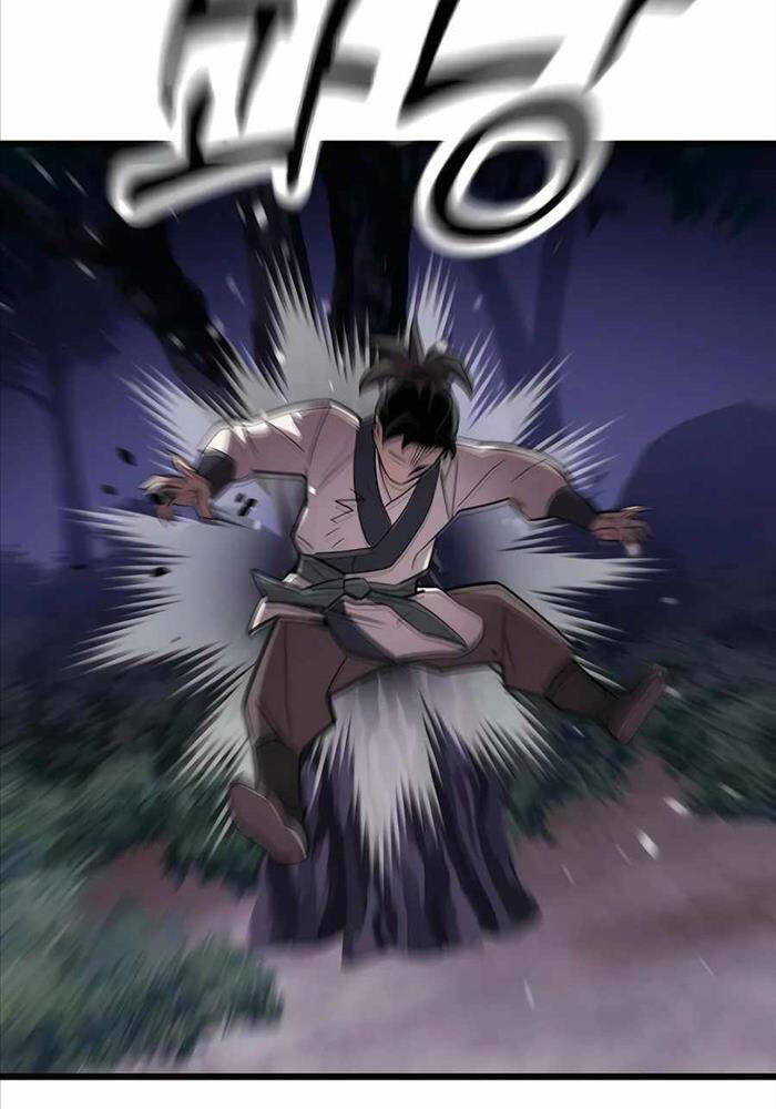 Sư Tôn Của Ta Luôn Dõi Theo Chap 3 - Next Chap 4