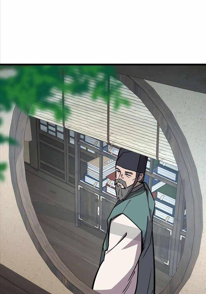 Sư Tôn Của Ta Luôn Dõi Theo Chap 3 - Next Chap 4