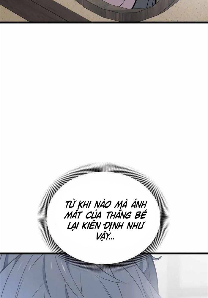 Sư Tôn Của Ta Luôn Dõi Theo Chap 3 - Next Chap 4