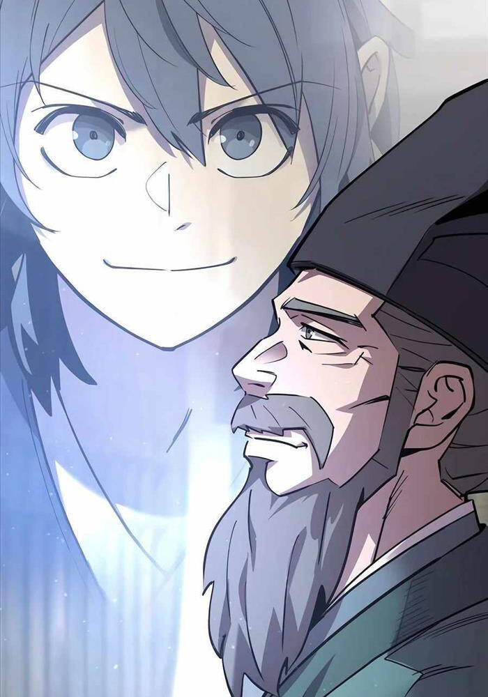 Sư Tôn Của Ta Luôn Dõi Theo Chap 3 - Next Chap 4