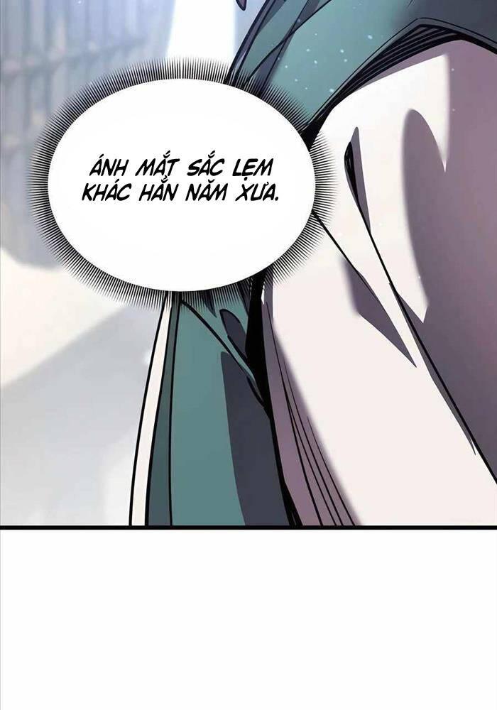 Sư Tôn Của Ta Luôn Dõi Theo Chap 3 - Next Chap 4