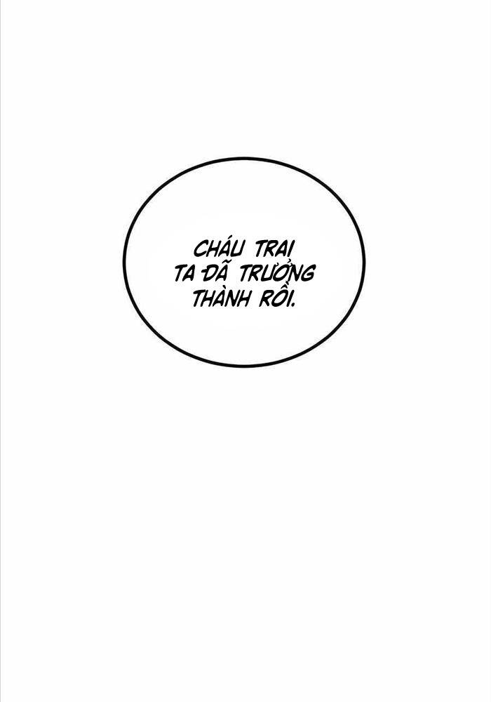 Sư Tôn Của Ta Luôn Dõi Theo Chap 3 - Next Chap 4