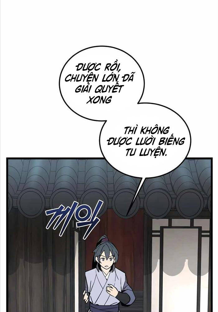 Sư Tôn Của Ta Luôn Dõi Theo Chap 3 - Next Chap 4
