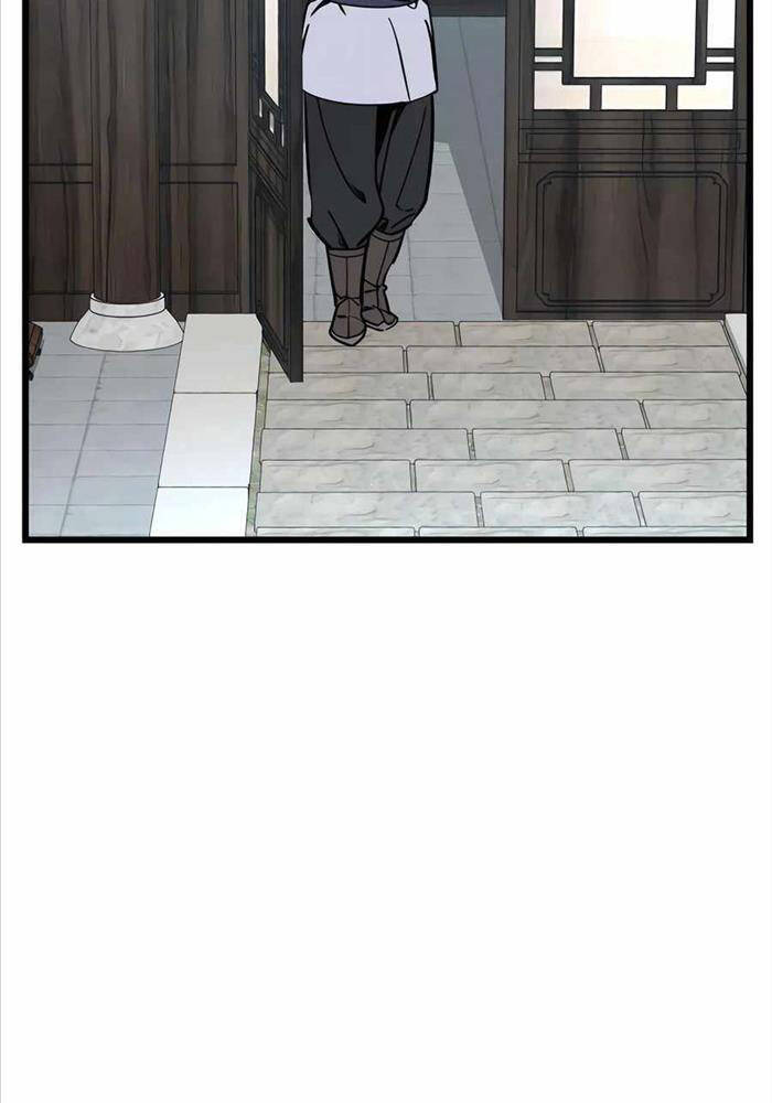 Sư Tôn Của Ta Luôn Dõi Theo Chap 3 - Next Chap 4
