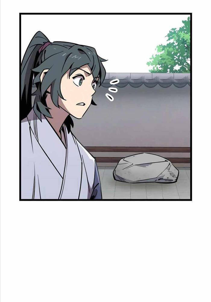 Sư Tôn Của Ta Luôn Dõi Theo Chap 3 - Next Chap 4