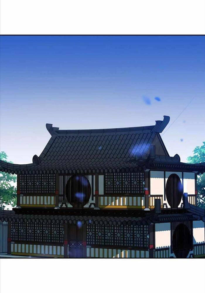 Sư Tôn Của Ta Luôn Dõi Theo Chap 3 - Next Chap 4