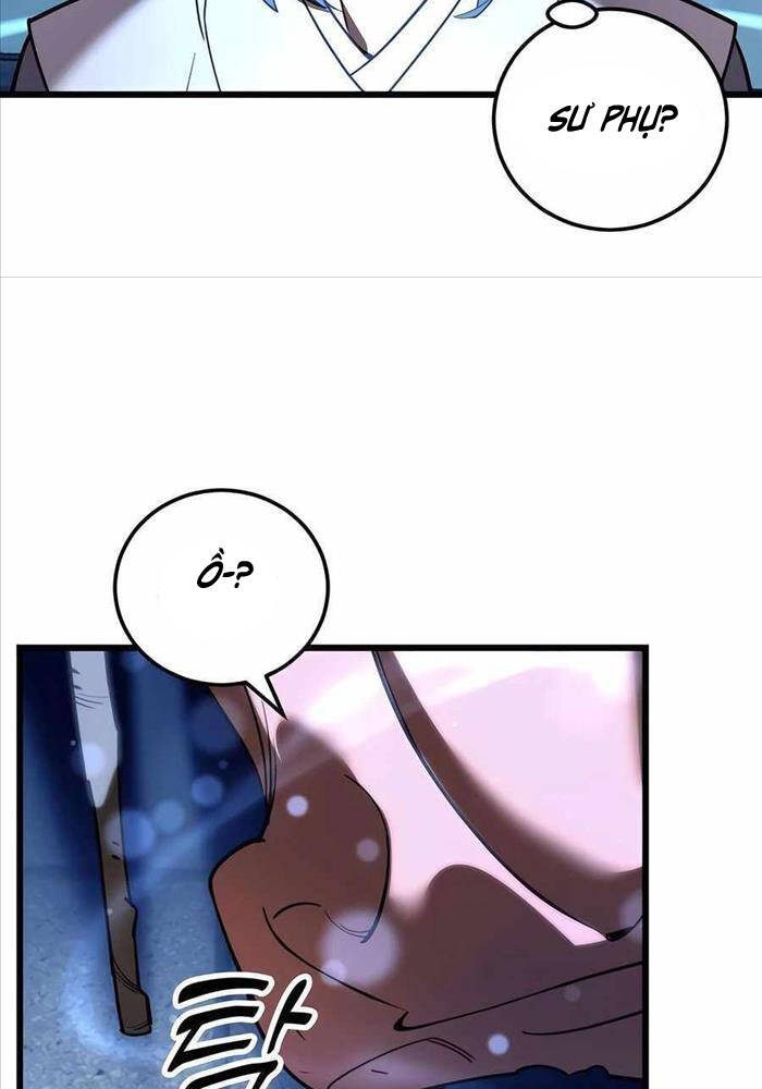 Sư Tôn Của Ta Luôn Dõi Theo Chap 3 - Next Chap 4