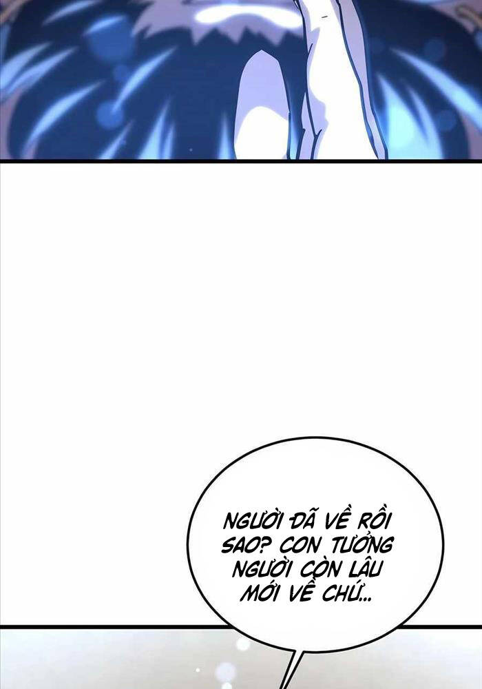 Sư Tôn Của Ta Luôn Dõi Theo Chap 3 - Next Chap 4