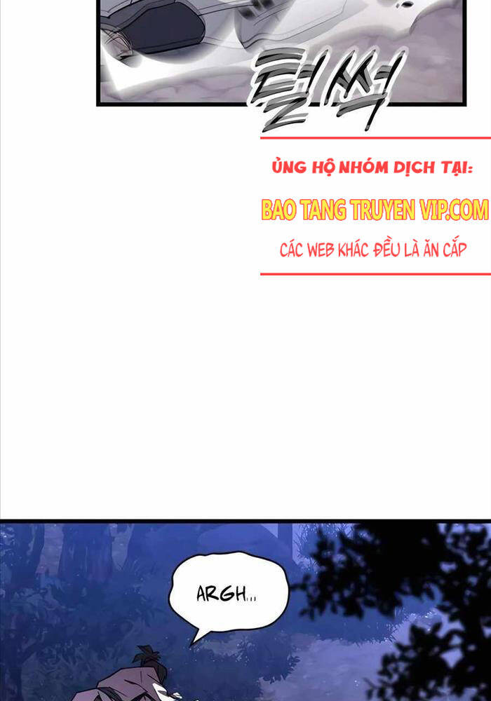 Sư Tôn Của Ta Luôn Dõi Theo Chap 3 - Next Chap 4