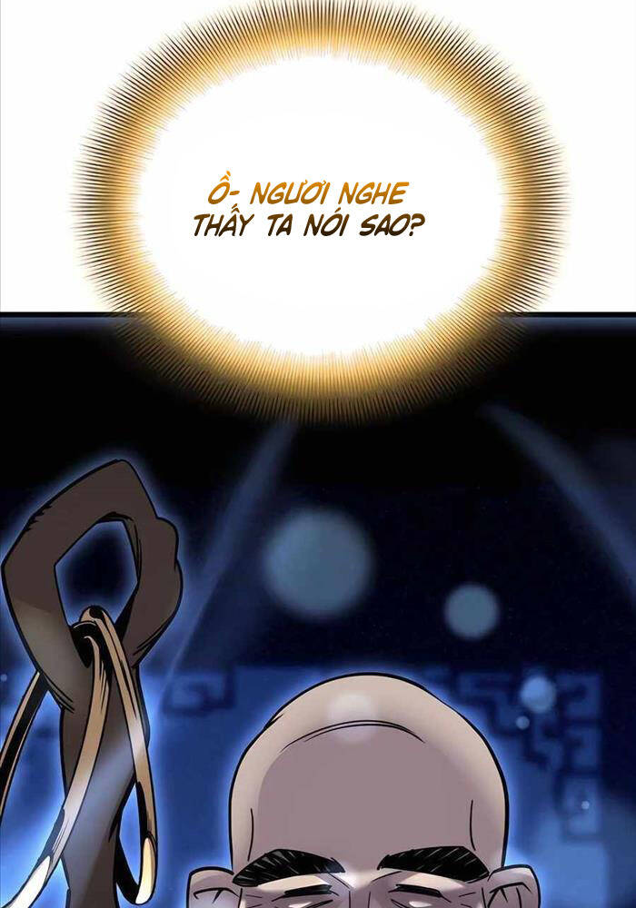Sư Tôn Của Ta Luôn Dõi Theo Chap 3 - Next Chap 4