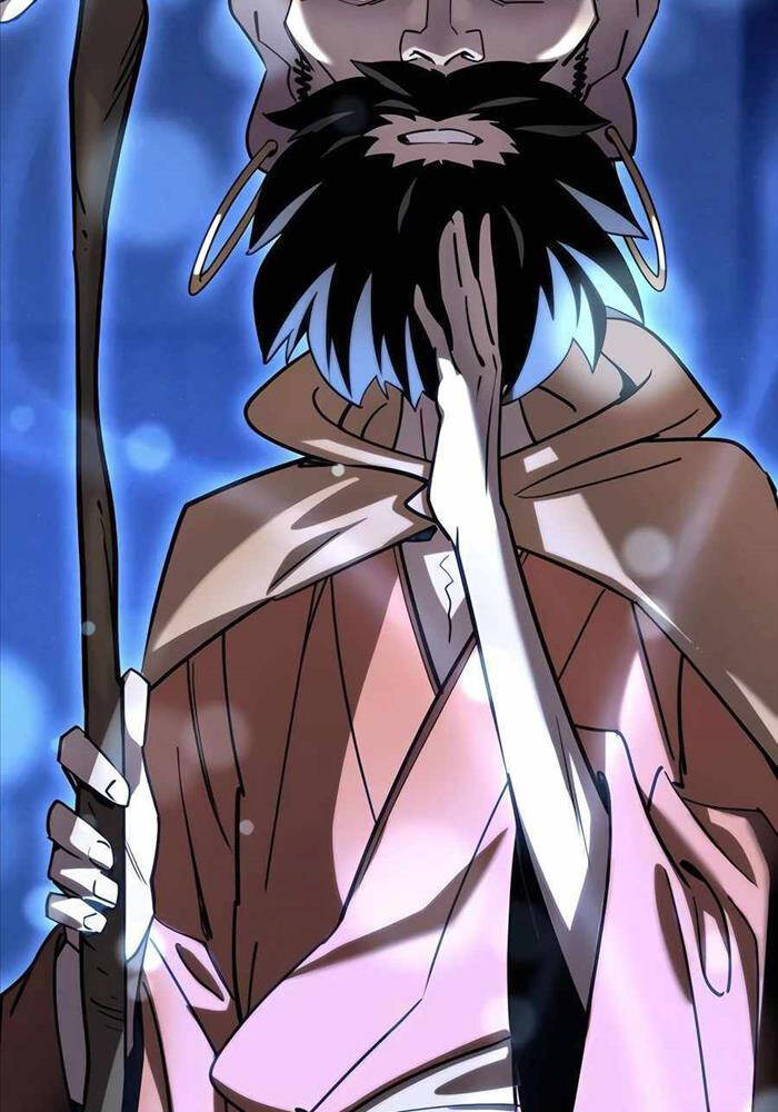 Sư Tôn Của Ta Luôn Dõi Theo Chap 3 - Next Chap 4