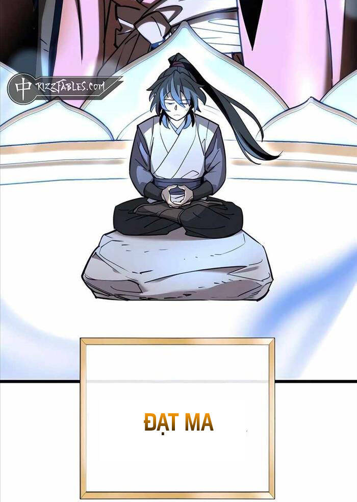 Sư Tôn Của Ta Luôn Dõi Theo Chap 3 - Next Chap 4