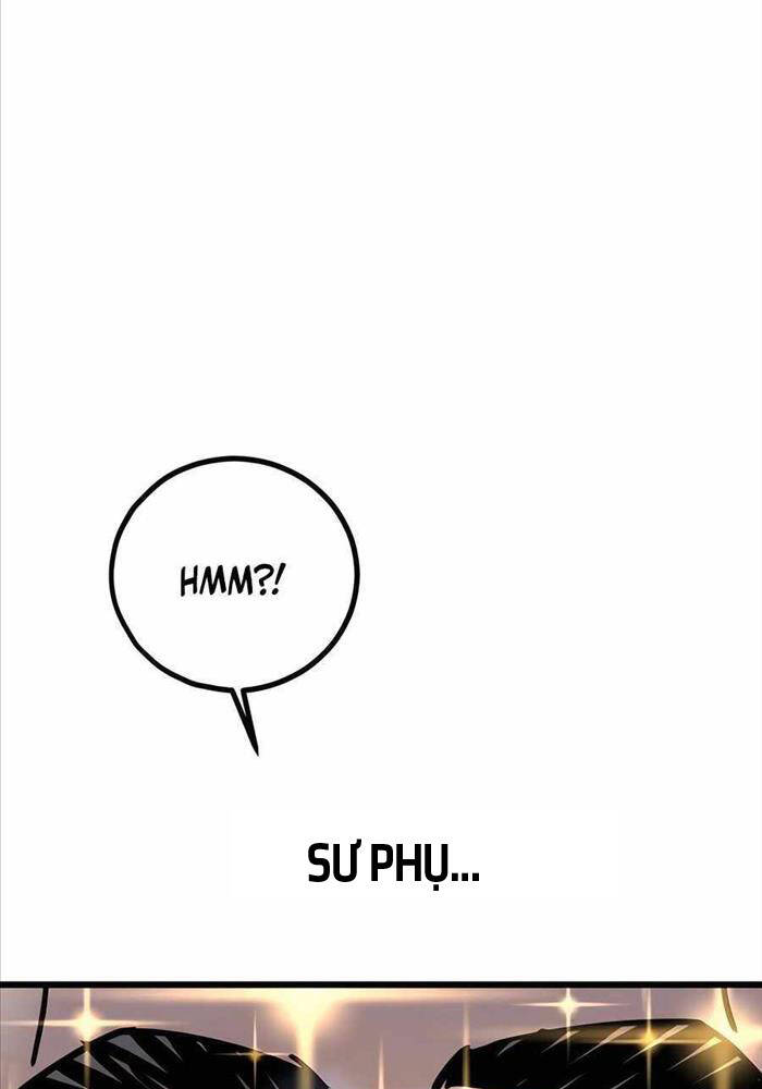 Sư Tôn Của Ta Luôn Dõi Theo Chap 3 - Next Chap 4
