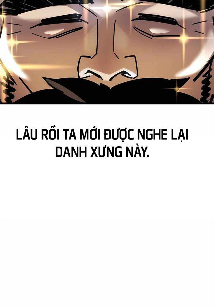 Sư Tôn Của Ta Luôn Dõi Theo Chap 3 - Next Chap 4